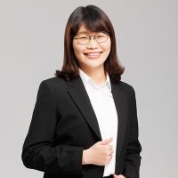 08-生物製劑處副處長_滕昭怡