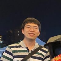 圖片3